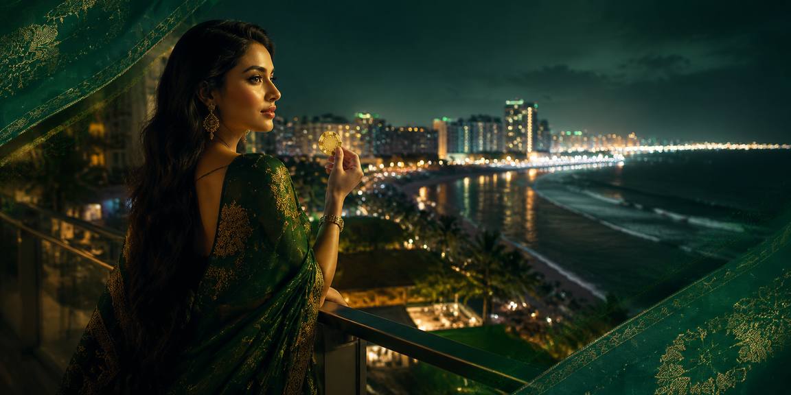 555rr10 প্রশ্নোত্তর পাতায় কী কী তথ্য পাবেন