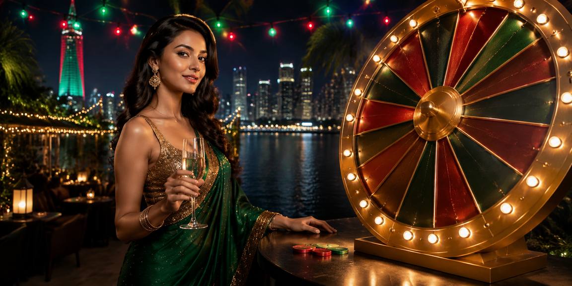555rr10 555rr10 লগইন দিয়ে অ্যাকাউন্টে ঢুকুন