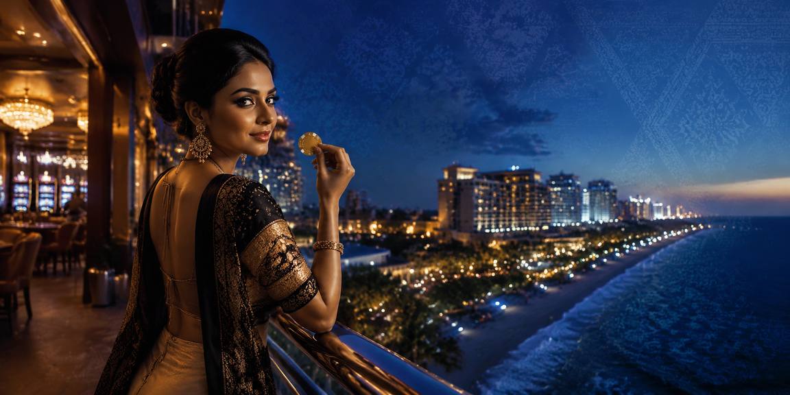 555rr10 স্লট গেম