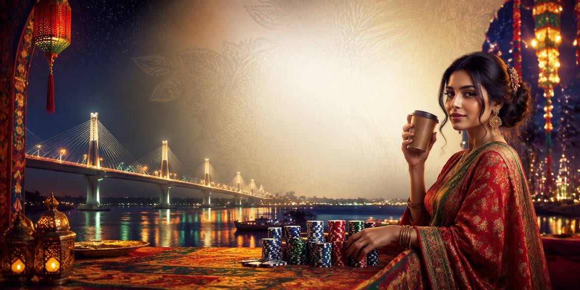 555rr10 স্পোর্টস বেটিং