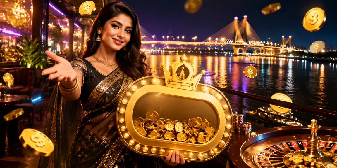 555rr10 555rr10 এ যে প্রশ্নগুলো আপনি সবচেয়ে বেশি করেন
